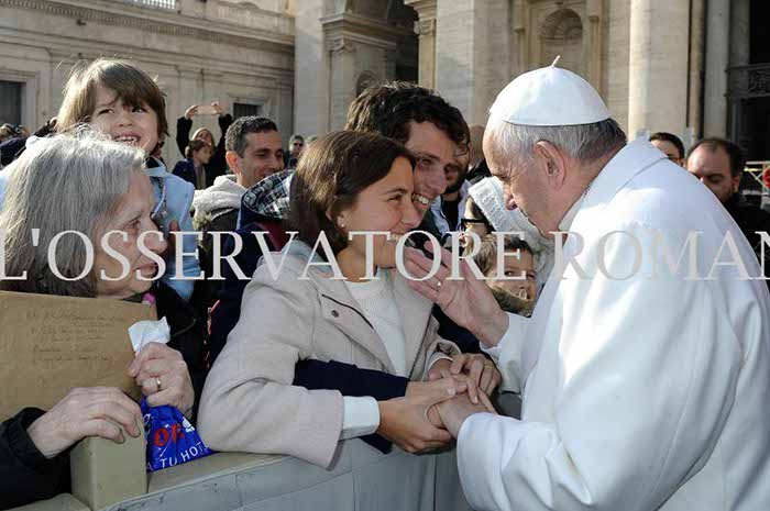 %_tempFileName391964_16122015%
