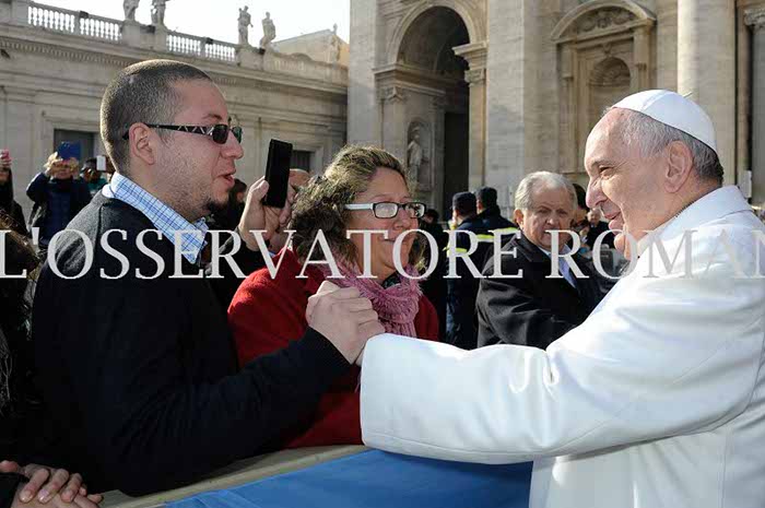 %_tempFileName392106_16122015%