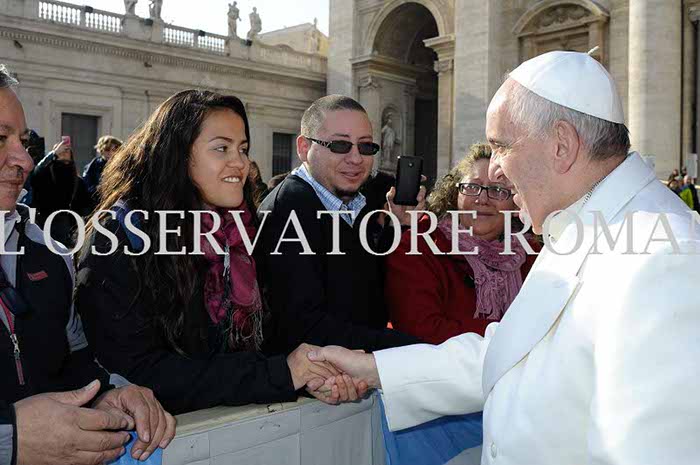%_tempFileName392122_16122015%