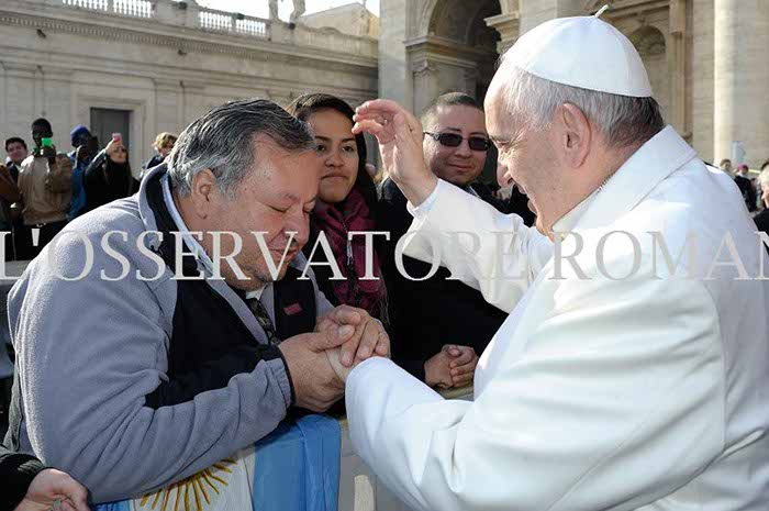 %_tempFileName392142_16122015%