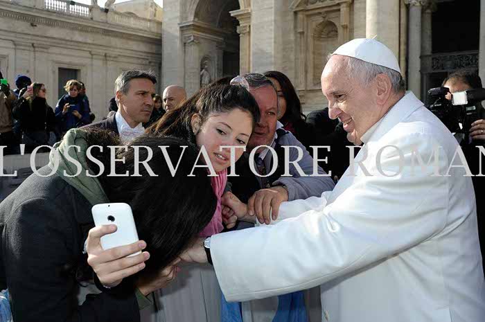 %_tempFileName392205_16122015%