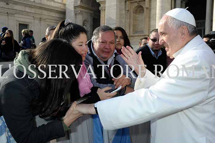 %_tempFileName392229_16122015%