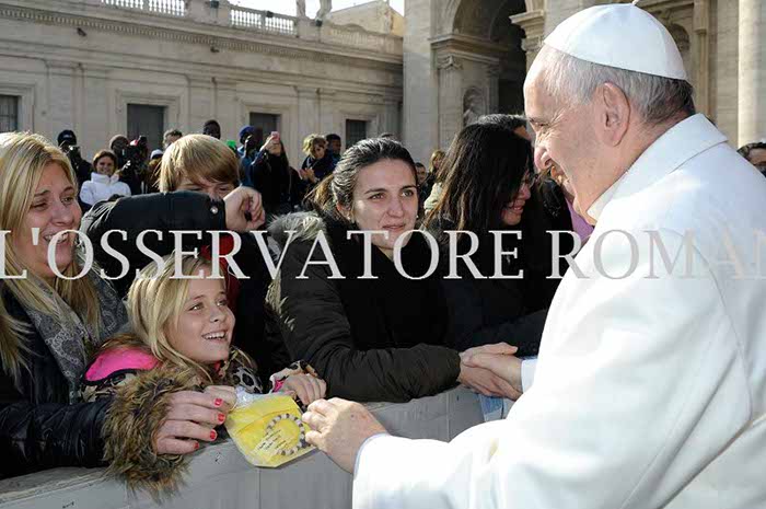 %_tempFileName392245_16122015%