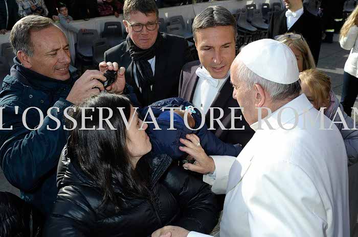 %_tempFileName392400_16122015%