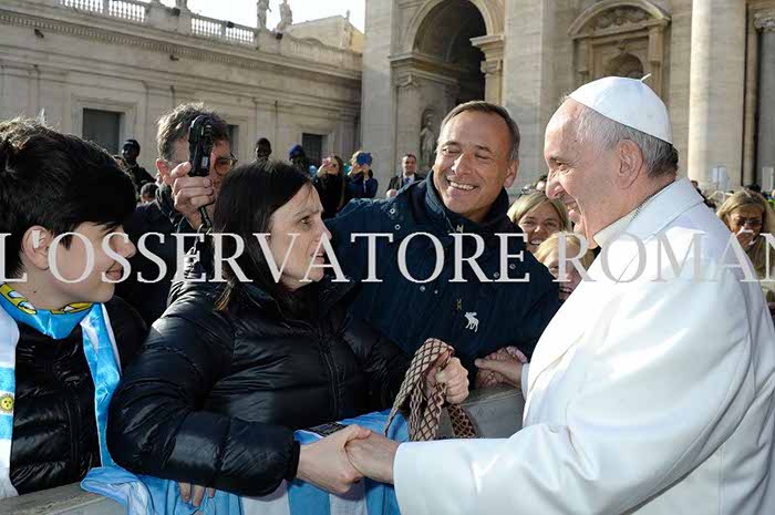 %_tempFileName392440_16122015%