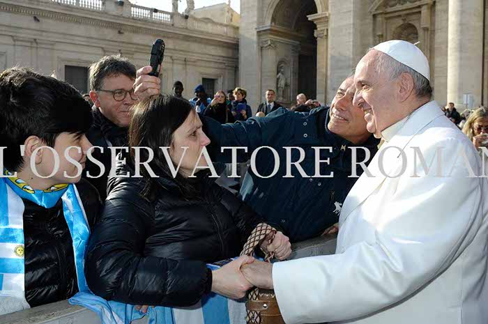 %_tempFileName392444_16122015%