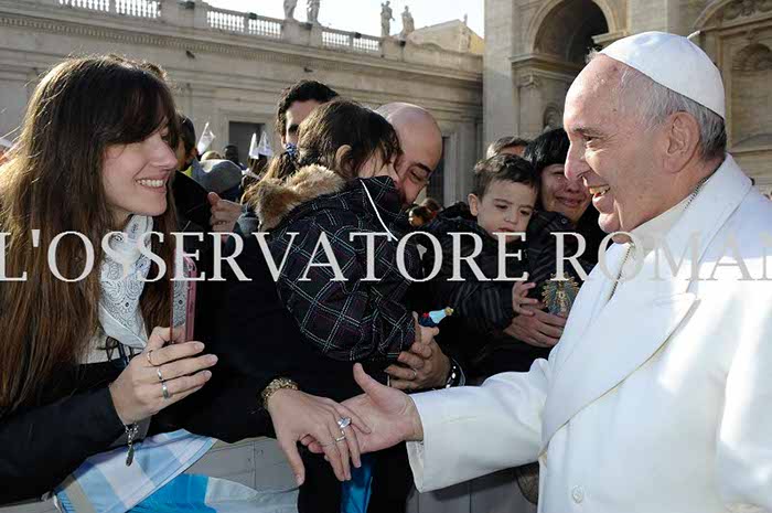 %_tempFileName392689_16122015%