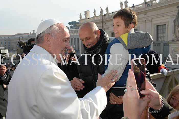 %_tempFileName392795_16122015%