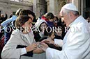 %_tempFileName391910_16122015%
