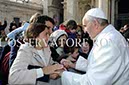 %_tempFileName391912_16122015%