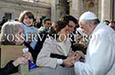 %_tempFileName391961_16122015%