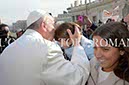 %_tempFileName391985_16122015%