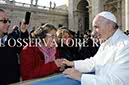 %_tempFileName392083_16122015%