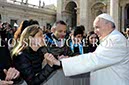 %_tempFileName392523_16122015%