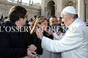 %_tempFileName392542_16122015%