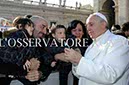 %_tempFileName392627_16122015%