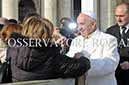 %_tempFileName392765_16122015%