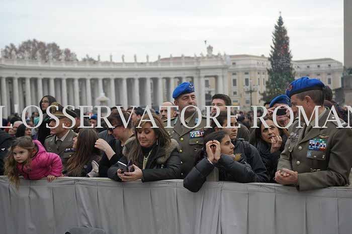 %_tempFileName394516_16122015%