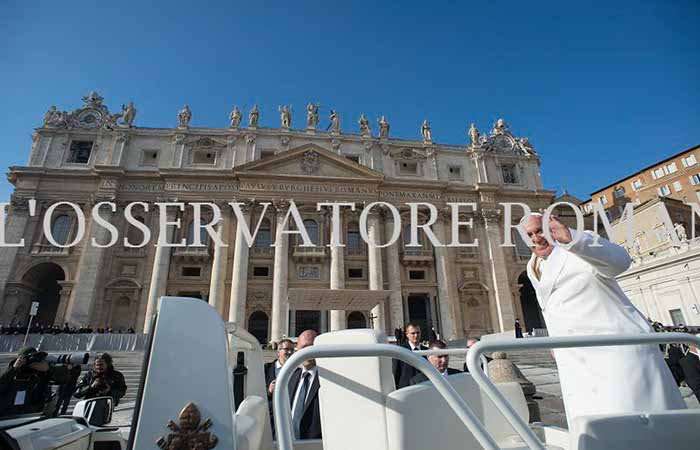 %_tempFileName394609_16122015%