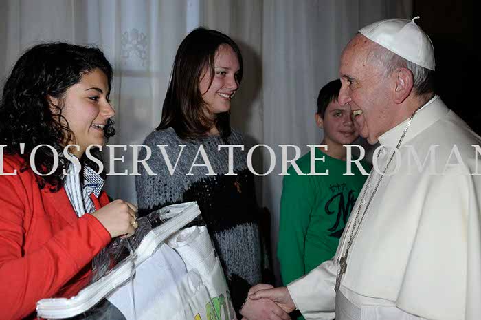 %_tempFileName01202_17122015%