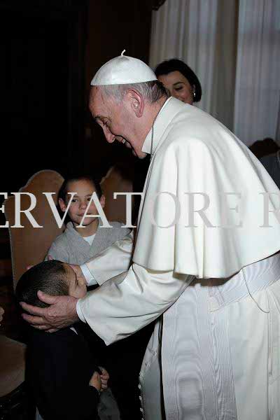 %_tempFileName01411_17122015%