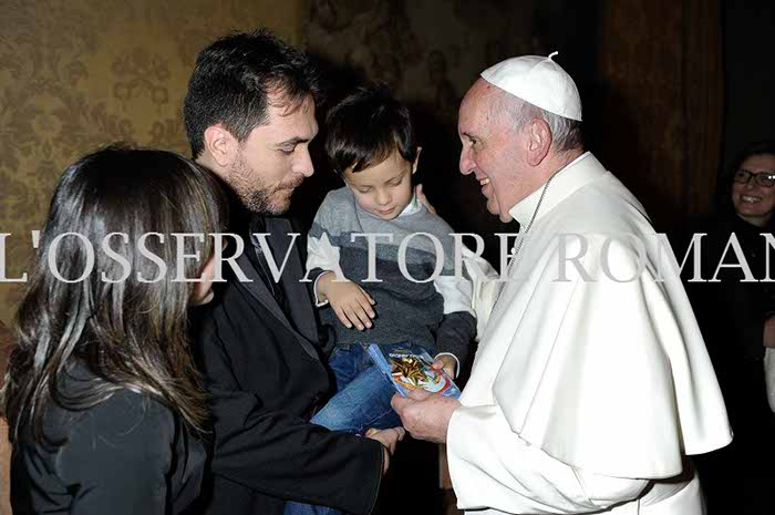 %_tempFileName01531_17122015%
