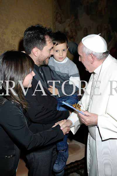 %_tempFileName01538_17122015%