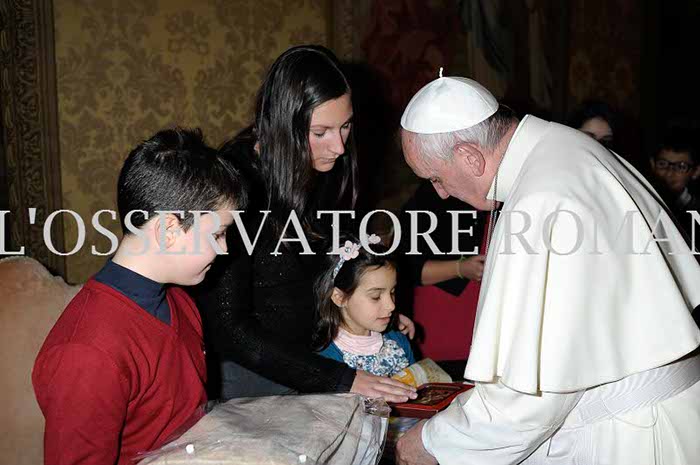 %_tempFileName01694_17122015%