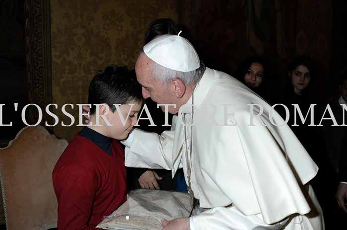 %_tempFileName01709_17122015%