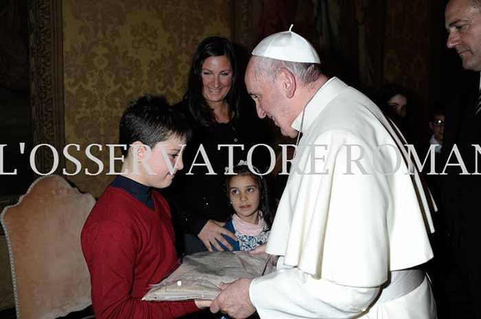 %_tempFileName01712_17122015%