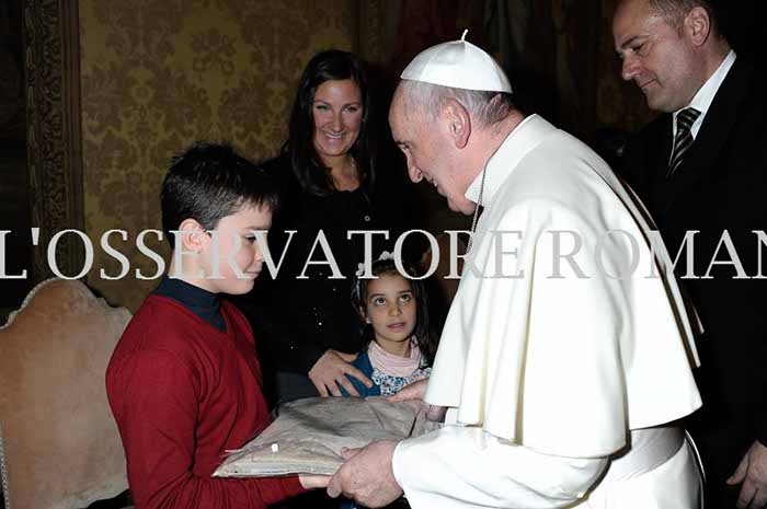 %_tempFileName01714_17122015%