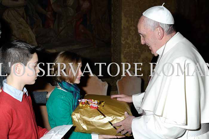 %_tempFileName01716_17122015%