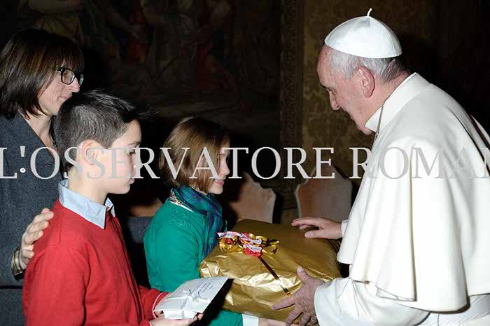 %_tempFileName01717_17122015%