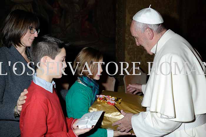 %_tempFileName01718_17122015%