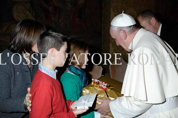 %_tempFileName01720_17122015%