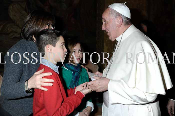 %_tempFileName01731_17122015%