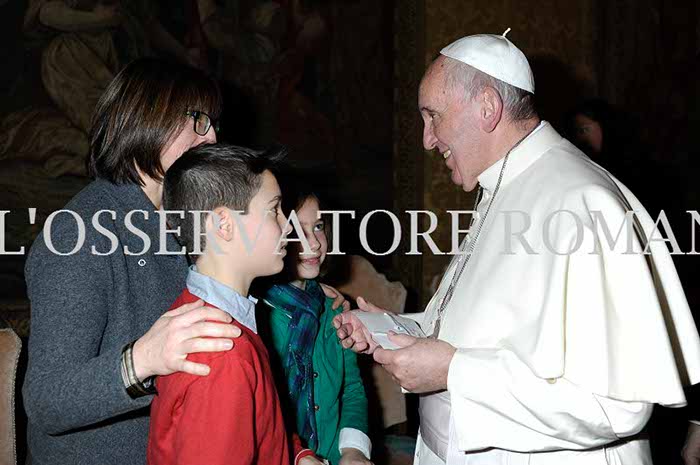 %_tempFileName01732_17122015%