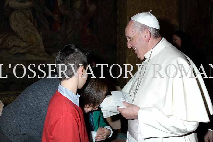 %_tempFileName01733_17122015%
