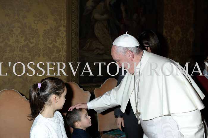 %_tempFileName01737_17122015%