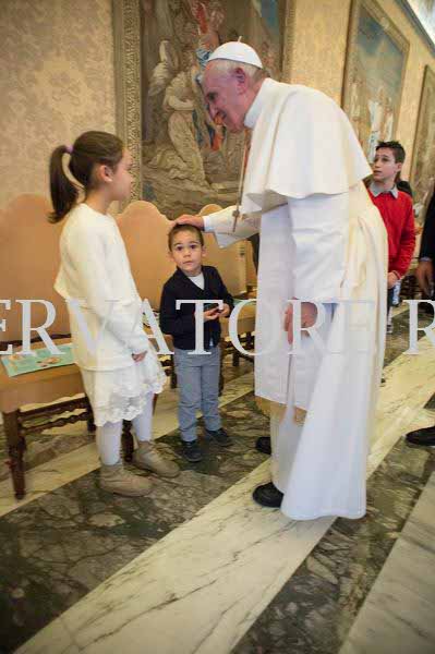 %_tempFileName01739_17122015%
