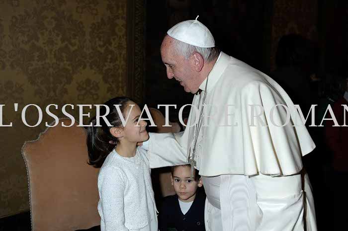 %_tempFileName01740_17122015%