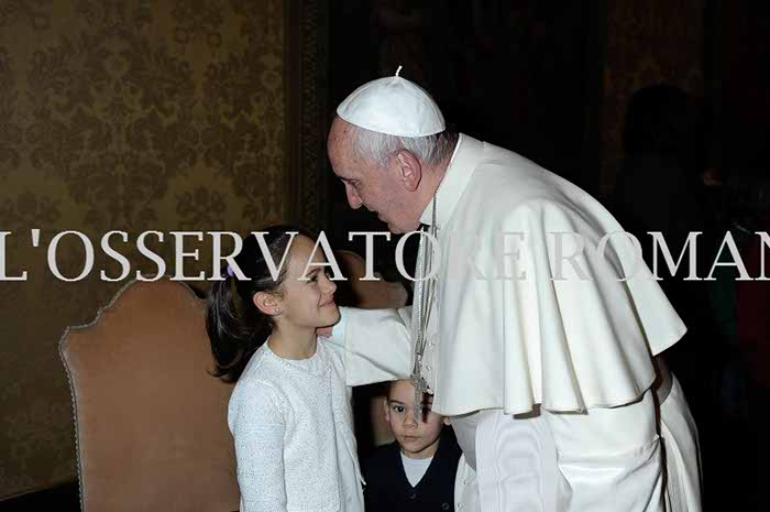 %_tempFileName01741_17122015%