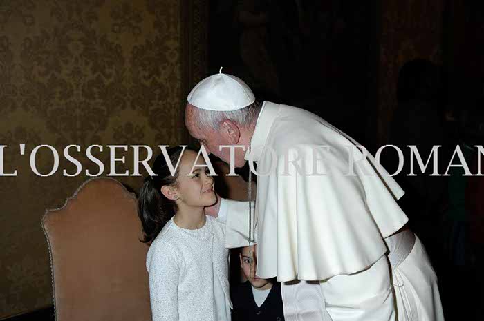 %_tempFileName01742_17122015%