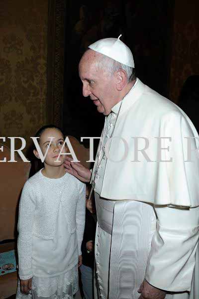 %_tempFileName01744_17122015%
