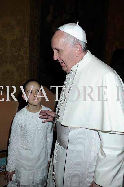 %_tempFileName01745_17122015%