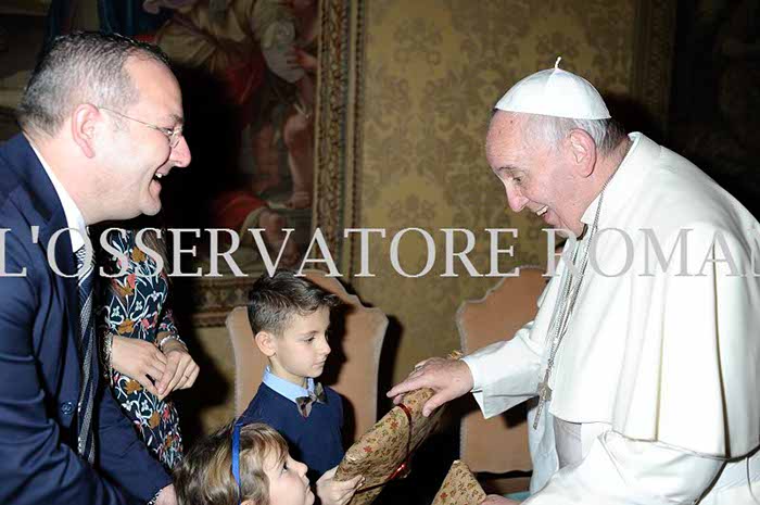 %_tempFileName01746_17122015%