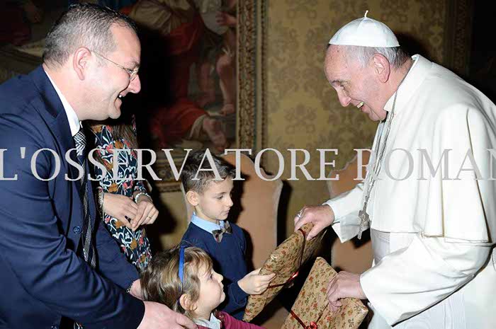 %_tempFileName01748_17122015%