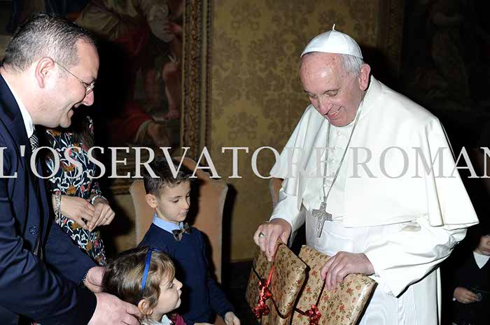 %_tempFileName01749_17122015%
