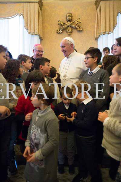 %_tempFileName01790_17122015%