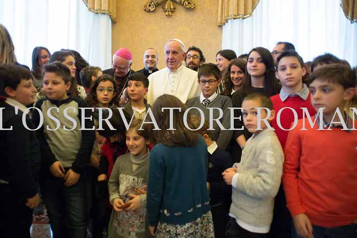 %_tempFileName01801_17122015%